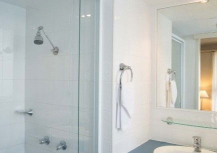 Surfers Royale Resort - Goulburn Accommodation 5