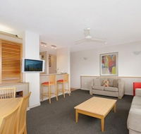 Tiki Village International Resort - Goulburn Accommodation