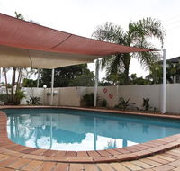 Ambassador Apartments Holiday Units - Goulburn Accommodation