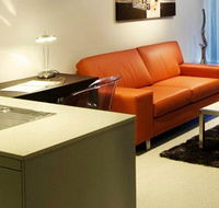 Azzura Greens Resort - Goulburn Accommodation