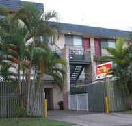 Candlelight Holiday Apartments - Goulburn Accommodation