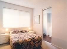 Candlelight Holiday Apartments - Goulburn Accommodation 2
