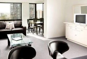 BreakFree Surfers Plaza Resort - Goulburn Accommodation 2