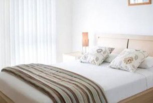 BreakFree Surfers Plaza Resort - Goulburn Accommodation 3