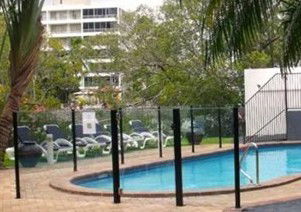 BreakFree Surfers Plaza Resort - Goulburn Accommodation 4