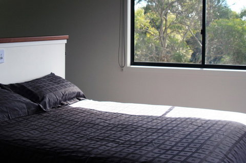 Warringa At Springbrook - Goulburn Accommodation 1
