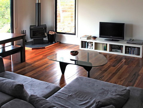 Warringa At Springbrook - Goulburn Accommodation 3