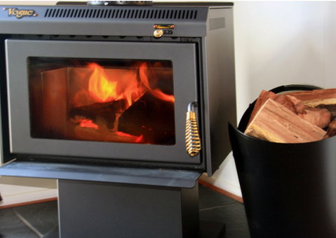 Warringa At Springbrook - Goulburn Accommodation 5