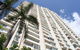 Golden Gate Resort - thumb 0