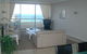 Golden Gate Resort - thumb 3