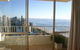 Golden Gate Resort - thumb 4
