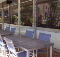Jadran Motel ElJays Holiday Lodge - Goulburn Accommodation