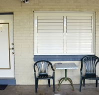 Evening Star Motel - Goulburn Accommodation