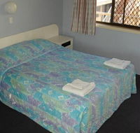 Paradise Inn - Goulburn Accommodation