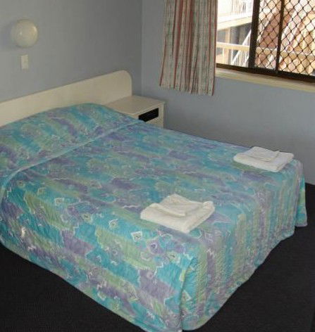 Paradise Inn - Goulburn Accommodation 0