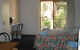 Paradise Inn - thumb 1