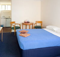 Motel Sundale - Goulburn Accommodation