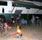 Black River Stadium - Goulburn Accommodation