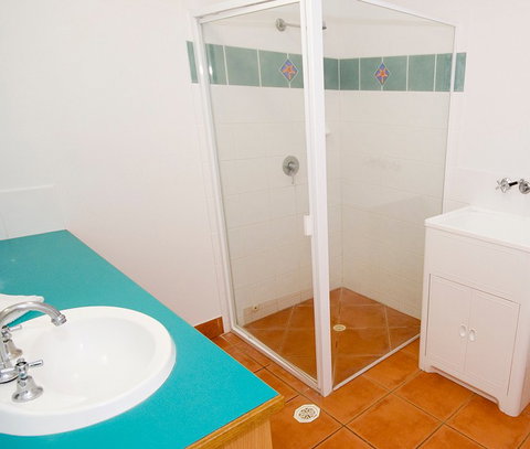 Coral Cove Resort - Goulburn Accommodation 3