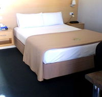 Ayrline Motel - Goulburn Accommodation