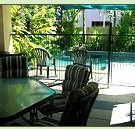 Palm Cove Holiday Homes - Goulburn Accommodation