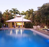 Comfort Suites Trinity Beach Club - Goulburn Accommodation