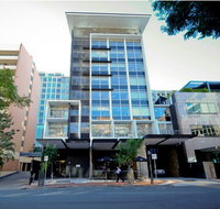Diamant Hotel - Goulburn Accommodation