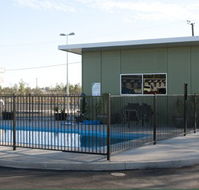 Dooleys Capella Tavern and Motel - Goulburn Accommodation