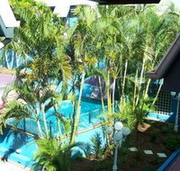Bonapartes Serviced Apartments - Goulburn Accommodation