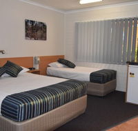 Billabong Motor Inn - Goulburn Accommodation