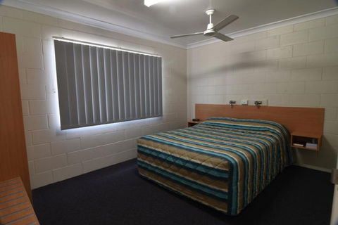 Billabong Motor Inn - Goulburn Accommodation 17