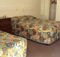 Beaudesert Motel - Goulburn Accommodation