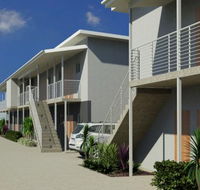 Abode37 - Goulburn Accommodation