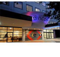 Ramada Encore - Goulburn Accommodation