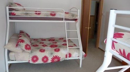 Yarckcottage - Goulburn Accommodation 2