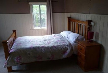Yarckcottage - Goulburn Accommodation 3