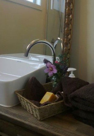 Yarckcottage - Goulburn Accommodation 4