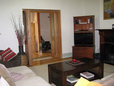 Amalie Cottage Waikerie - Goulburn Accommodation 3