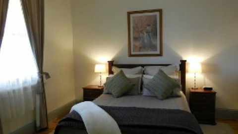 Amalie Cottage Waikerie - Goulburn Accommodation 5