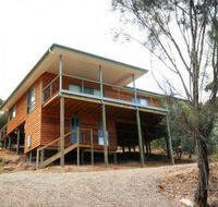 Pelican Pass - Goulburn Accommodation
