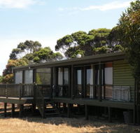 Carabanks - Goulburn Accommodation