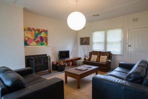 Barwang NSW Goulburn Accommodation