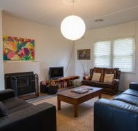 Colenso Country Retreat and Walkers Cottage  - Goulburn Accommodation