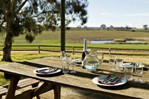 Colenso Country Retreat And Walker’s Cottage  - Goulburn Accommodation 1