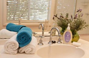 Colenso Country Retreat And Walker’s Cottage  - Goulburn Accommodation 2