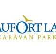 Beaufort Lake Caravan Park - Goulburn Accommodation