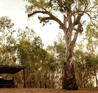Beds on the Barwon - Goulburn Accommodation