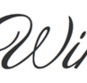 Bella Wind Bed and Breakfast - Goulburn Accommodation