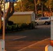 Roydon Beachfront Holiday Apartments - Goulburn Accommodation