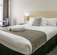 Ace Accommodation Albany - Goulburn Accommodation